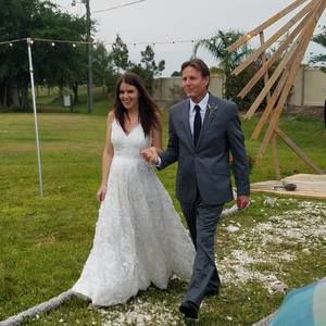 Meet your Posher, Shanna